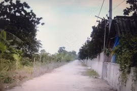 “Con đường đoàn kết” và câu chuyện tác nghiệp nhiều cảm xúc