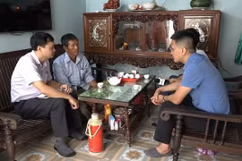BHXH tỉnh Hà Nam: Phát triển BHYT hướng đến sự hài lòng của người bệnh