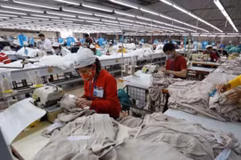 Doanh nghiệp xuất khẩu cần thích ứng linh hoạt trước diễn biến khó lường của thương mại toàn cầu