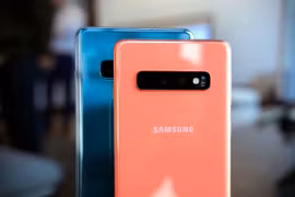 Galaxy S11 bắt đầu được phát triển, nhiều tính năng mới