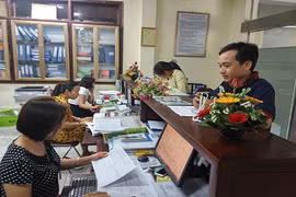 Bắc Ninh: Đẩy mạnh công tác tuyên truyền hỗ trợ doanh nghiệp và người nộp thuế