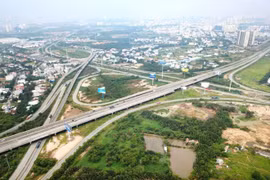 Kỳ vọng môi trường pháp lý hoàn chỉnh cho hoạt động đầu tư?