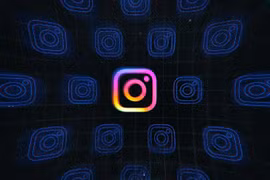 Instagram ra mắt công cụ "tương tự" TikTok tại Brazil