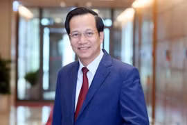 Giữ nguyên giờ làm việc 48h/tuần là hợp lý và phù hợp nền kinh tế
