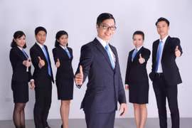 Quý I/2019, doanh thu hợp nhất ước đạt 10.297 tỷ đồng