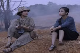 Nhiều bộ phim lịch sử đặc sắc được trình chiếu trong Đợt phim kỷ niệm các ngày lễ lớn