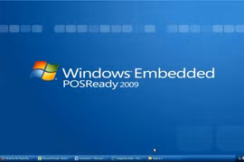 Microsoft chính thức ngừng hỗ trợ Windows XP