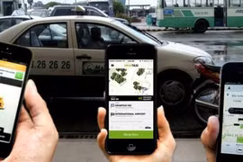 Thủ tướng yêu cầu Bộ Giao thông Vận tải báo cáo về phản ánh của báo Thanh niên điện tử