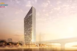 FLC STONE trúng thầu hàng loạt công trình trọng điểm quý II và III năm 2019