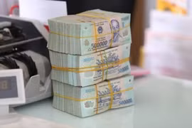 Ủy ban Quản lý vốn nhà nước phê duyệt kế hoạch giám sát tài chính năm 2019
