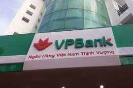 VPBank “ứng vạn biến” để theo đuổi chiến lược bán lẻ