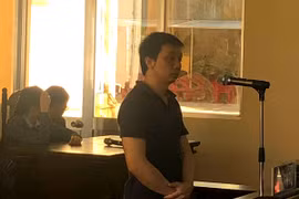 Bạc Liêu: Chủ đầu tư Dự án Khu dân cư Nọc Nạng lãnh 12 năm tù