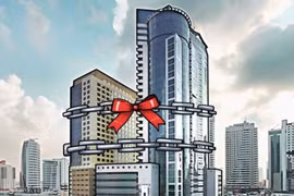 Ảnh hưởng của Blockchain đến thị trường bất động sản Việt Nam