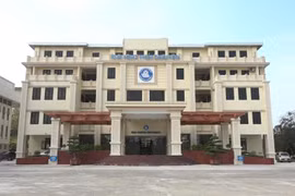 Giám đốc Đại học Thái Nguyên phê duyệt quy hoạch cán bộ sai?