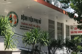 Bộ Y tế: Tiếp tục gửi chỉ đạo khẩn về những tai biến trong sản khoa