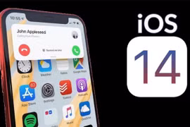 Apple đổi quy trình phát triển mới cho iOS 14