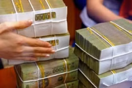 Thủ tướng Chính phủ giao kế hoạch đầu tư vốn ngân sách nhà nước năm 2019 cho các Bộ, ngành, địa phương