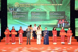 “Chúng tôi không chỉ khơi ra mà còn đi đến tận cùng vấn đề…”