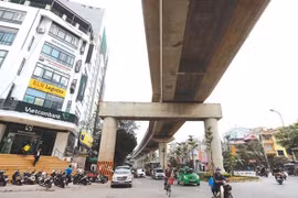 Thủ tướng chỉ đạo rà soát khó khăn, vướng mắc tại các dự án trọng điểm