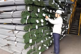 Phát hiện nhiều thủ đoạn gian lận, giả mạo xuất xứ hàng hóa