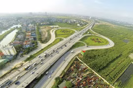 Đề xuất khung giá đất tăng 30%: Chuyên gia BĐS nói gì?