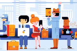 Tăng cường quản lý nhà nước để bảo vệ người tiêu dùng, doanh nghiệp và uy tín của đất nước 