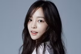 Cảnh sát Hàn Quốc: Di thư của Goo Hara có phần tiêu cực