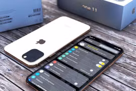 iPhone 11 có thể ra mắt muộn hơn so với lịch trình các năm trước