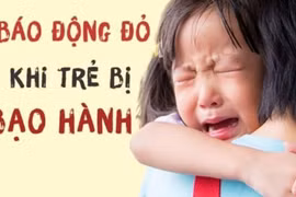 Cần chú trọng kỹ năng kìm chế cảm xúc trong việc tuyển dụng giáo viên bậc mầm non, tiểu học