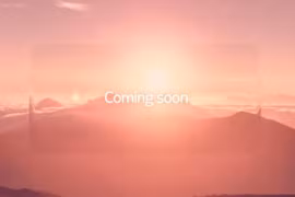 HMD Global có thể ra mắt Nokia 8.2 vào 5/12 tới