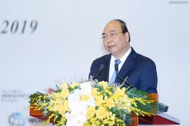 Tạo đột phá chiến lược thúc đẩy phát triển khoa học - công nghệ và đổi mới, sáng tạo tại Việt Nam 