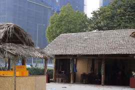 Bảo tàng Hà Nội chuẩn bị nhiều chương trình đặc sắc cho Hội báo toàn quốc 2019