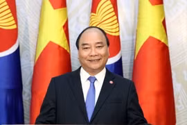 Việt Nam sẵn sàng đóng góp cho hòa bình, an ninh, phát triển và tiến bộ