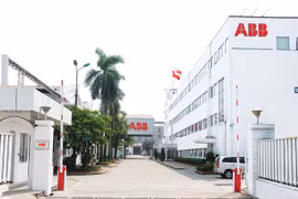 Nhiều doanh nghiệp châu Âu tìm cơ hội tại Việt Nam
