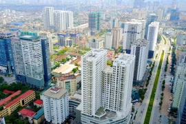 Thị trường bất động sản: Chu kỳ giảm tốc có thể kéo dài?