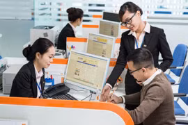 SHB tài trợ 98% giá trị Bộ chứng từ dành cho doanh nghiệp xuất khẩu