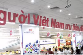TP.Hồ Chí Minh: Tổng kết 10 năm thực hiện Cuộc vận động “Người Việt Nam ưu tiên dùng hàng Việt Nam.”
