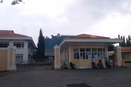 Phát hiện 119 gói hàng “nghi” cacain đang nhập vào một doanh nghiệp tại Tiền Giang