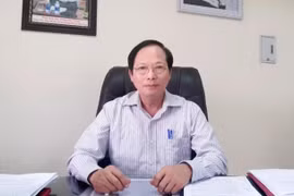 Tập trung tháo gỡ những khó khăn, vướng mắc - Tăng tốc về đích!