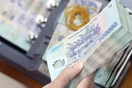 Đề xuất bãi bỏ hàng chục ngành nghề kinh doanh có điều kiện