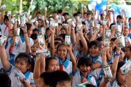 Bộ Y tế đi ngược với tinh thần cuộc họp ngày 18/6 (?)
