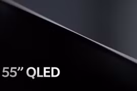 Thông tin rò rỉ xung quanh TV màn hình QLED của OnePlus