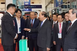 Kỳ vọng từ cam kết của người đứng đầu Chính phủ