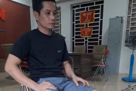 Nông Cống (Thanh Hóa): Cần sớm điều tra, xử lý vụ đánh người gây thương tích