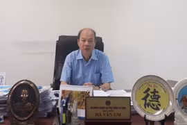Hướng đến nền nông nghiệp Lai Châu phát triển theo hướng hiện đại gắn với xây dựng nông thôn mới
