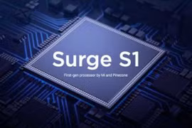 XIaomi cân nhắc tự sản xuất chip, tránh bị động như Huawei