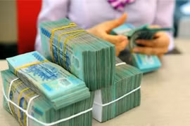Chống rửa tiền trong lĩnh vực kinh doanh bất động sản