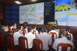 Áp dụng công nghệ giúp tỉnh Bắc Ninh xây dựng thành phố trực thuộc Trung ương nhanh hơn