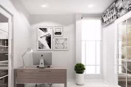 Phân khúc Bất động sản nào sẽ trỗi dậy trong 6 tháng cuối năm 2019?