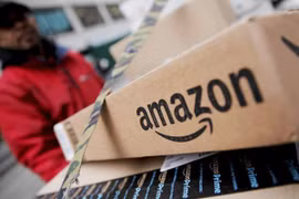 Amazon hỗ trợ doanh nghiệp Việt Nam xuất khẩu toàn cầu